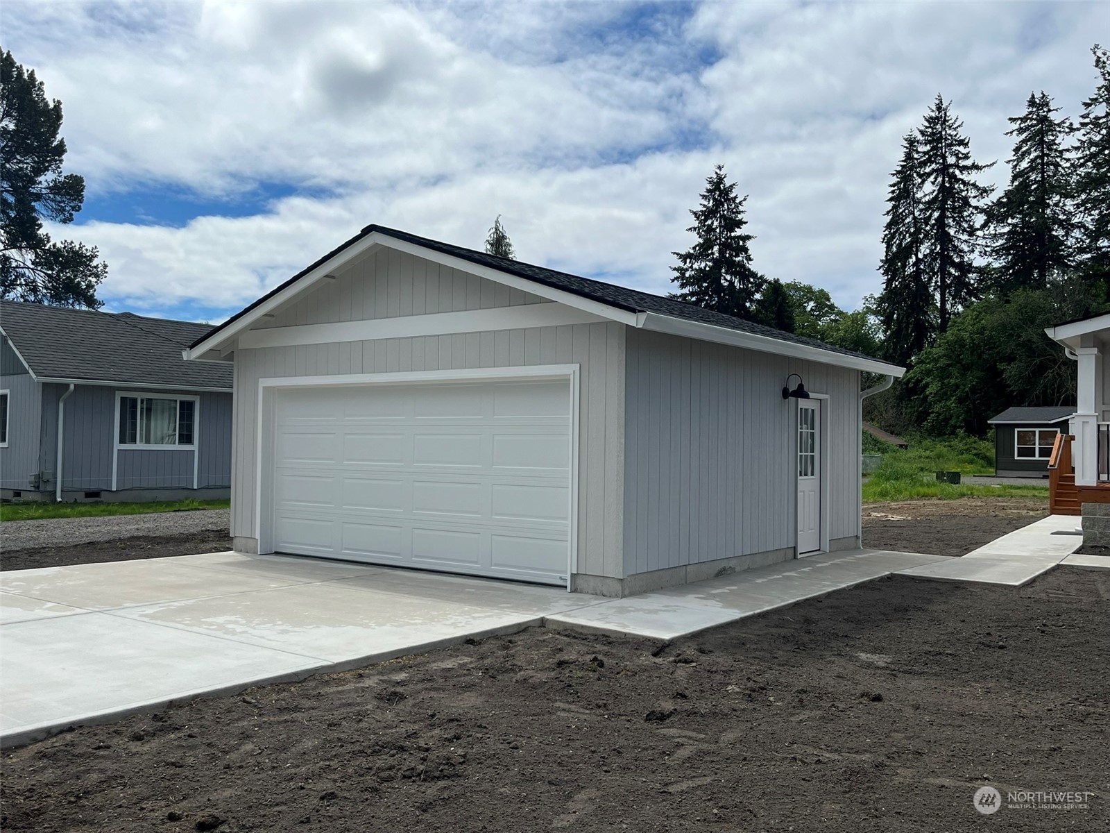 4409 Pennsylvania Street