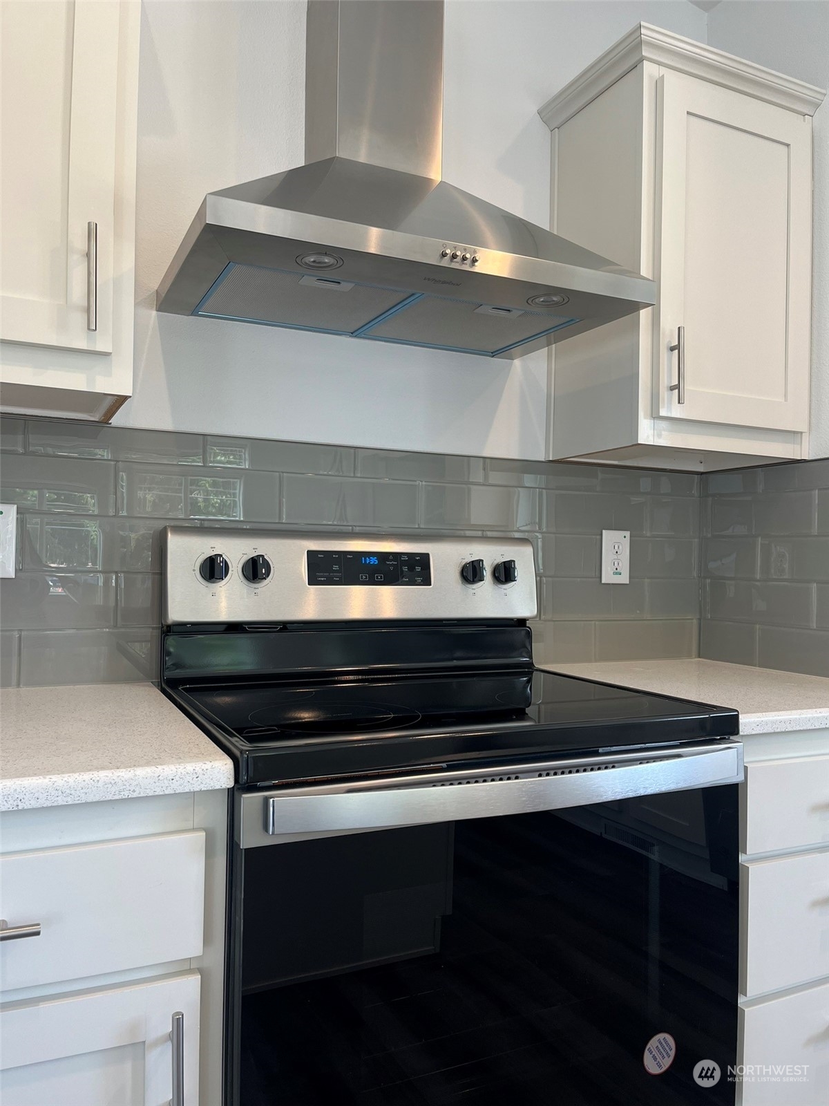 4409 Pennsylvania Street