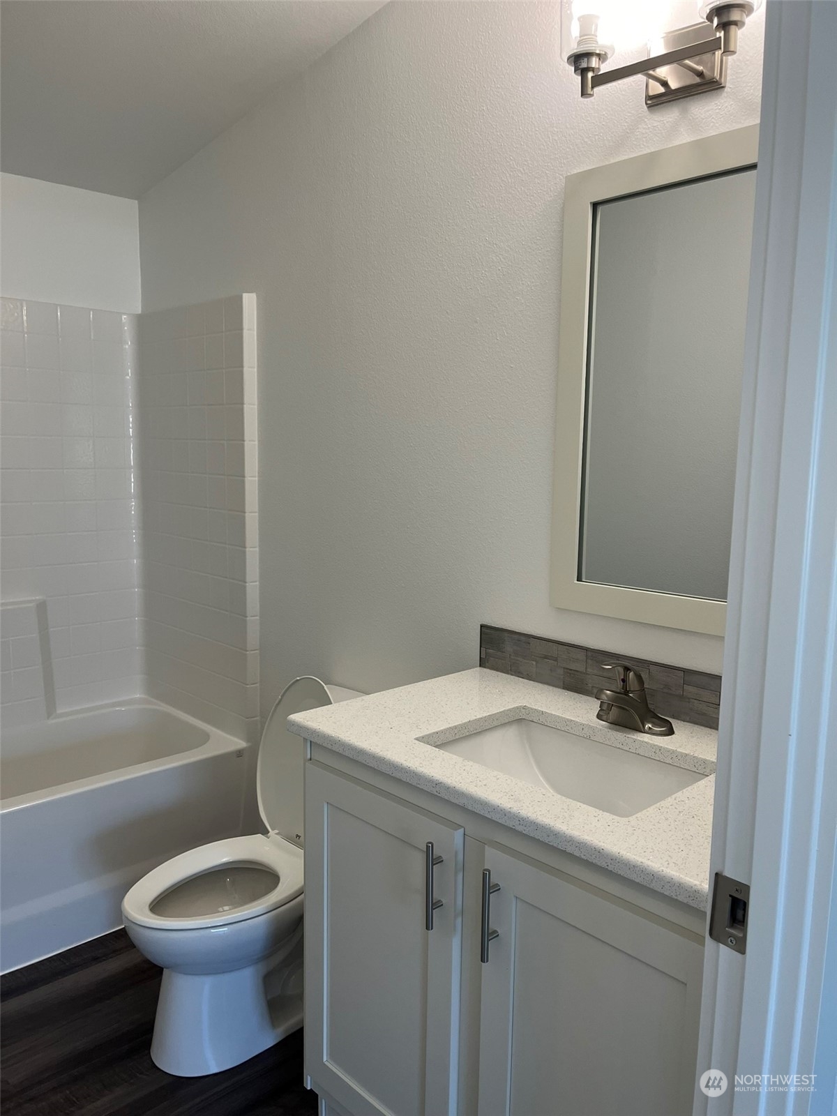 4409 Pennsylvania Street