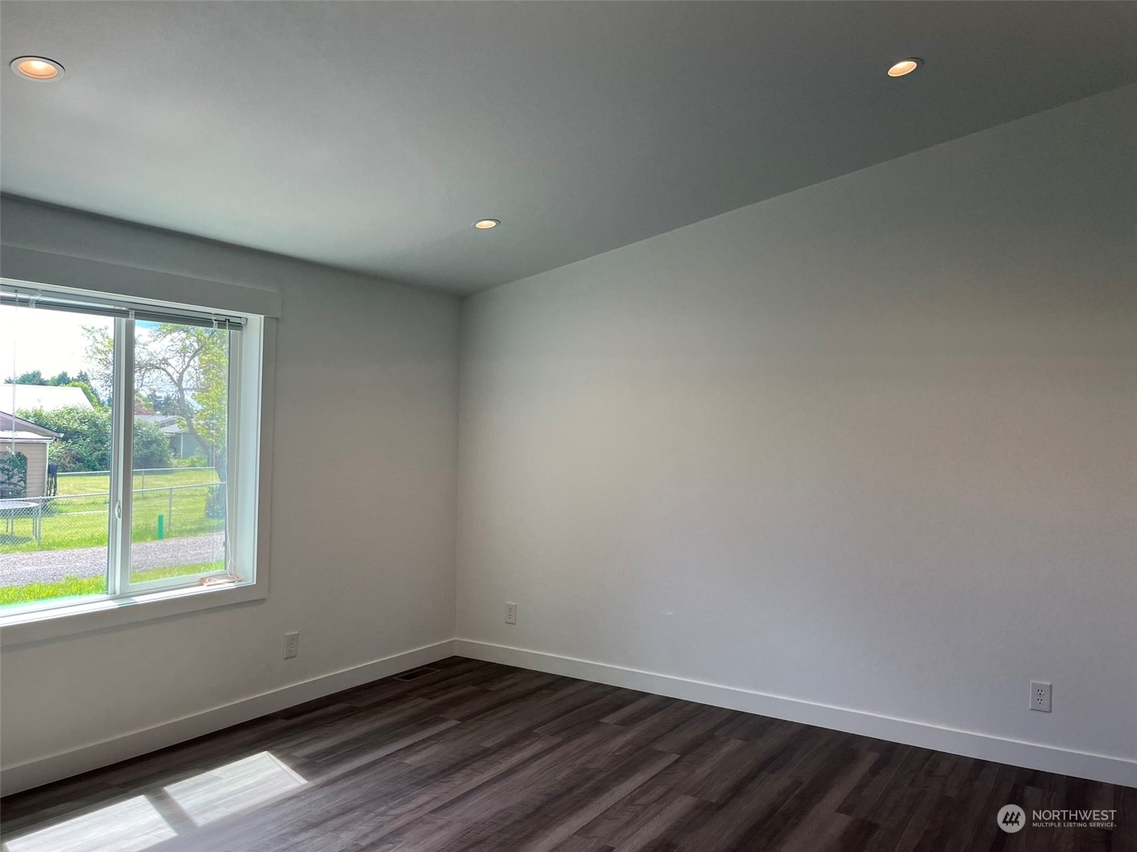 4409 Pennsylvania Street