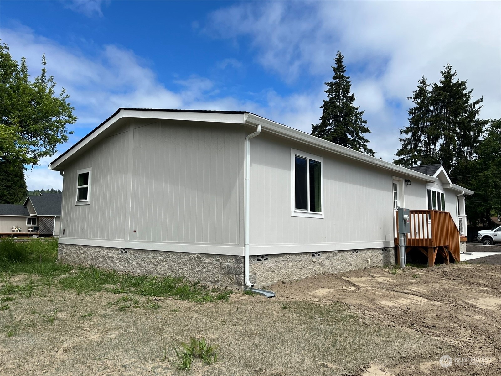 4409 Pennsylvania Street