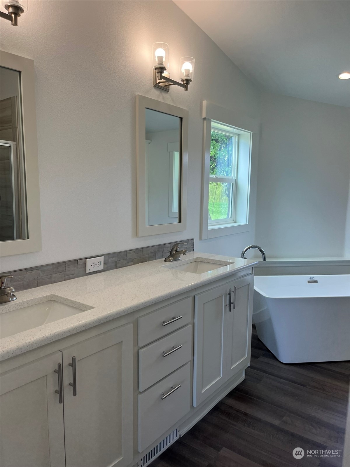 4409 Pennsylvania Street