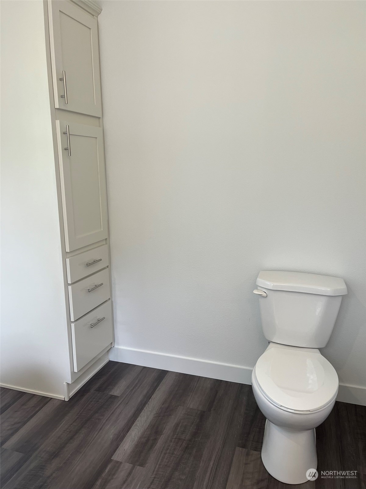 4409 Pennsylvania Street