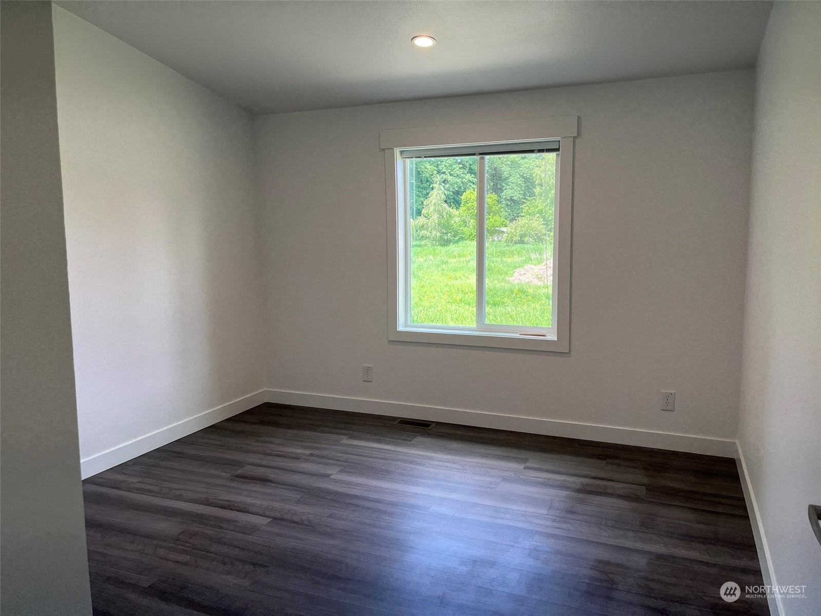 4409 Pennsylvania Street