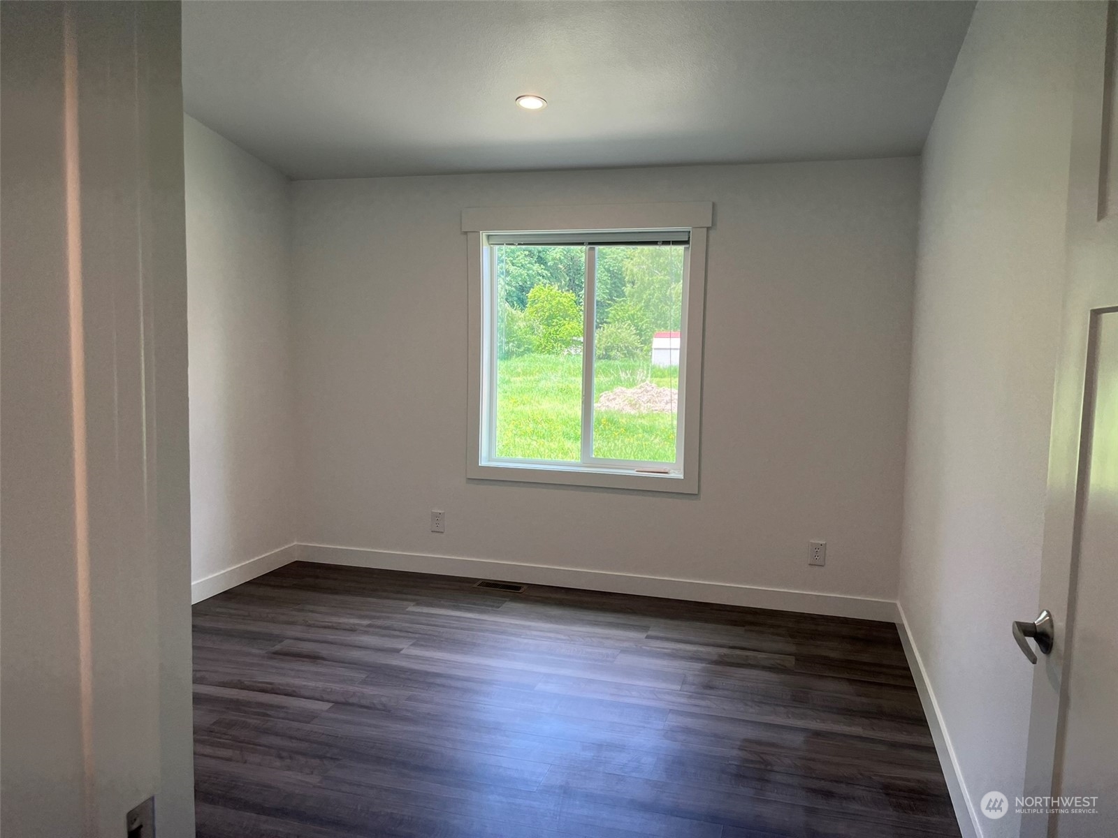 4409 Pennsylvania Street