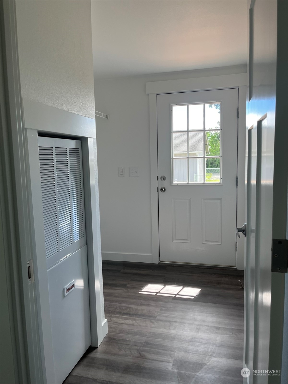 4409 Pennsylvania Street