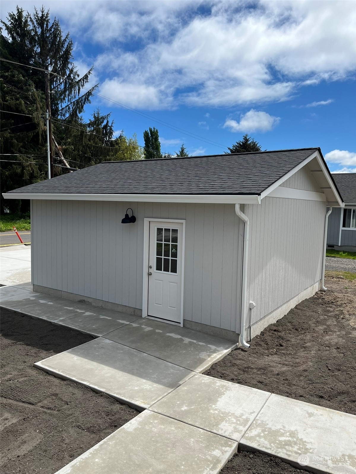 4409 Pennsylvania Street