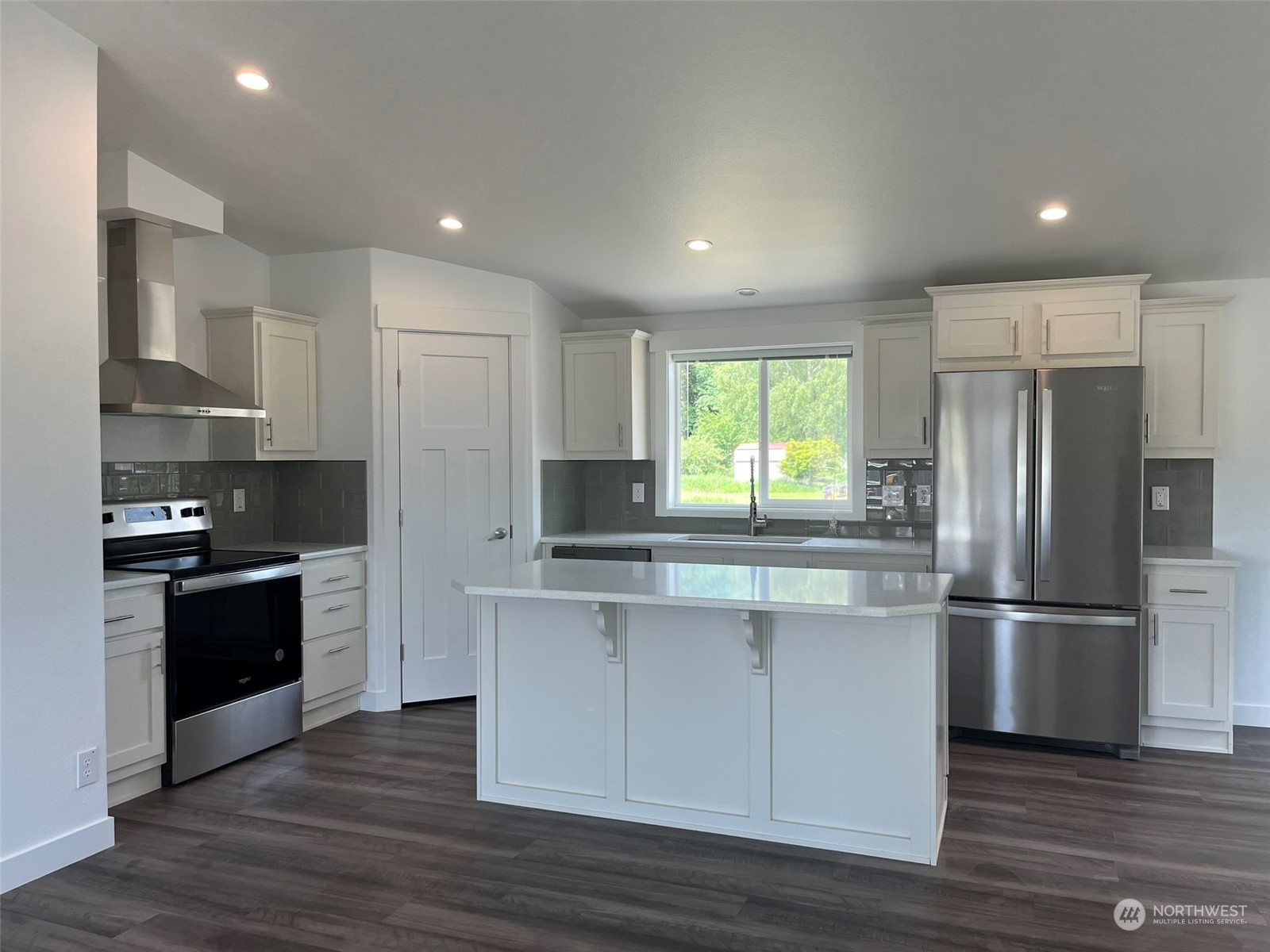 4409 Pennsylvania Street