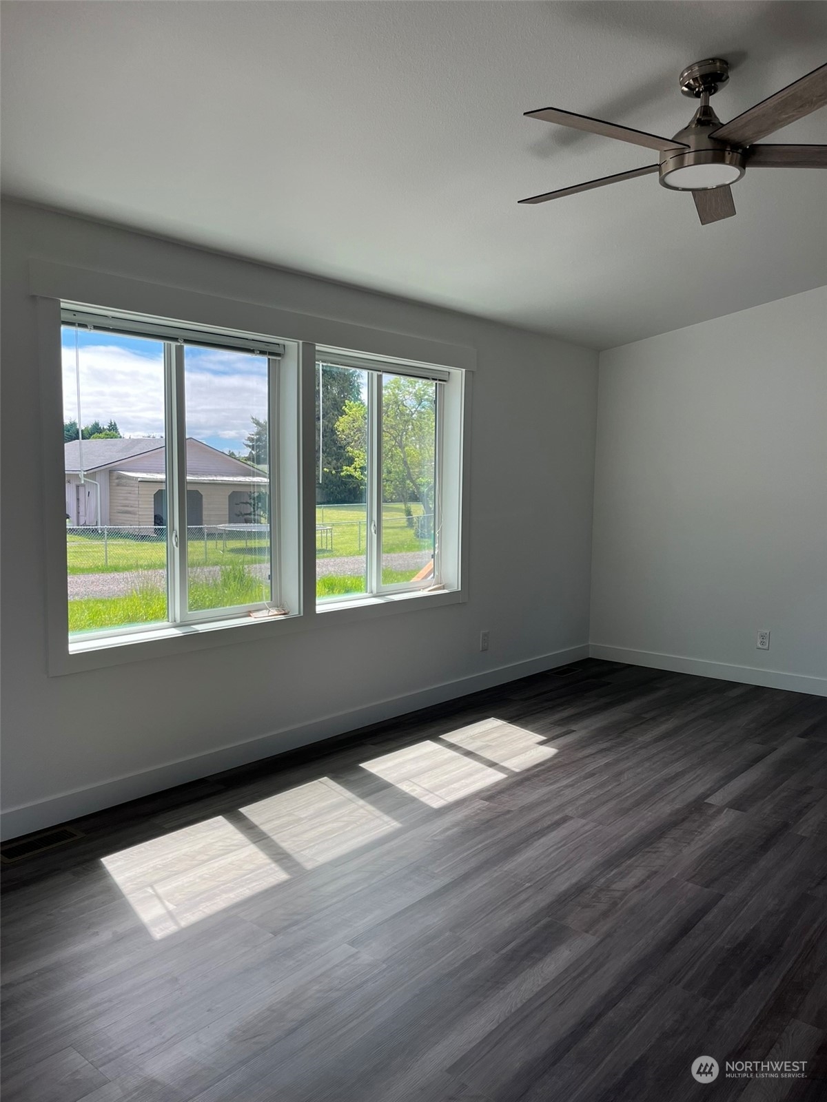 4409 Pennsylvania Street