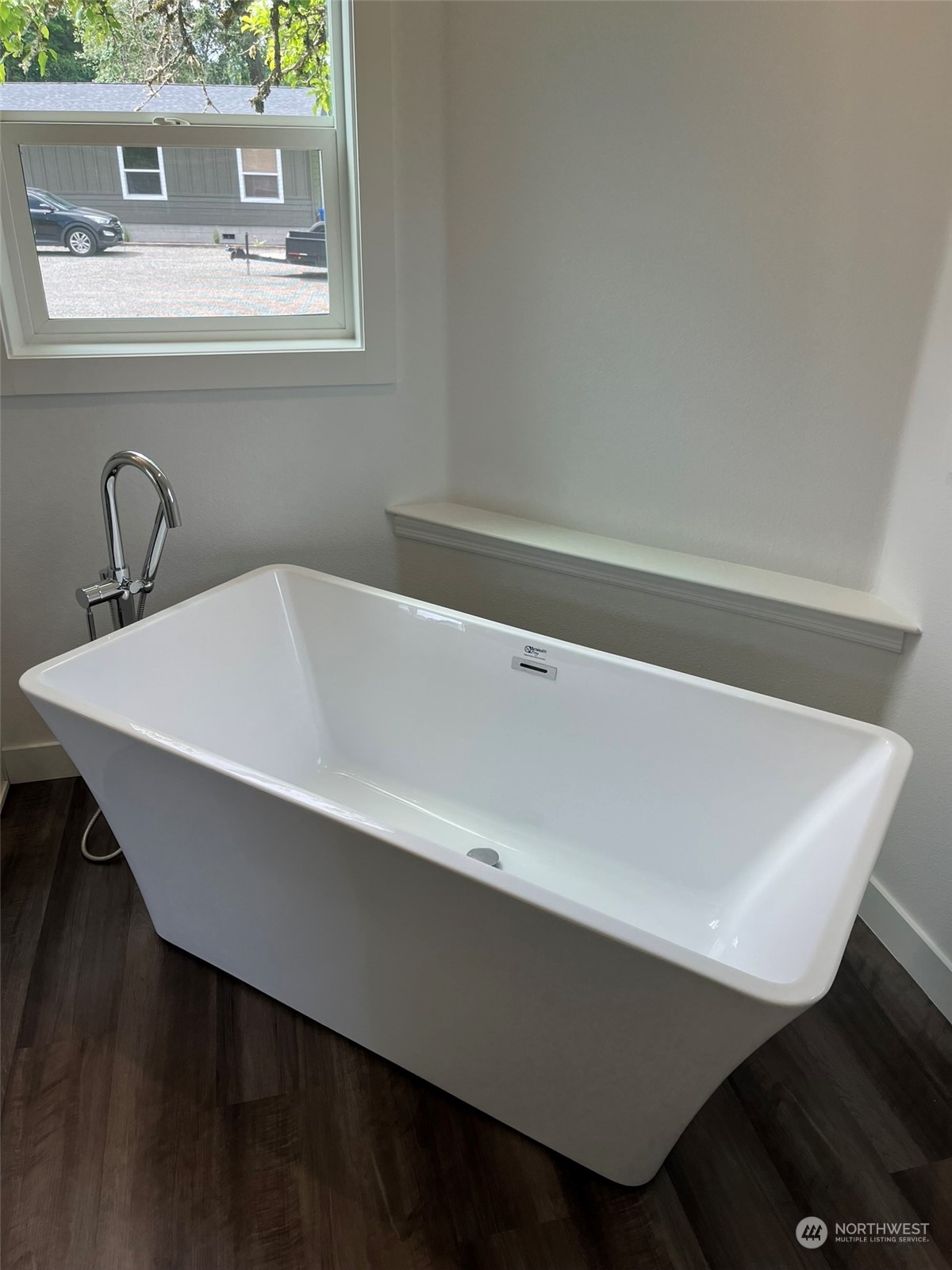 4409 Pennsylvania Street