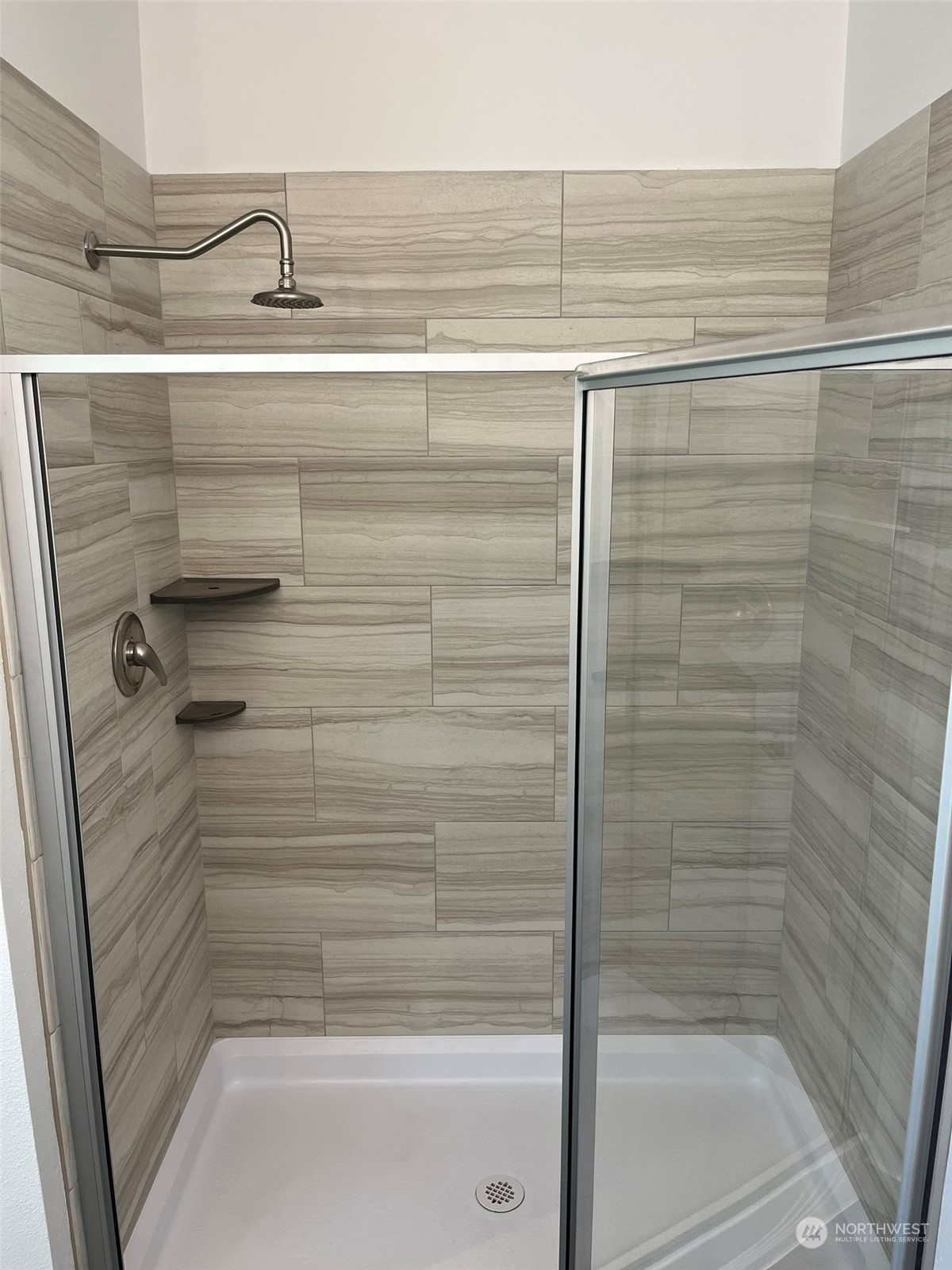 4409 Pennsylvania Street