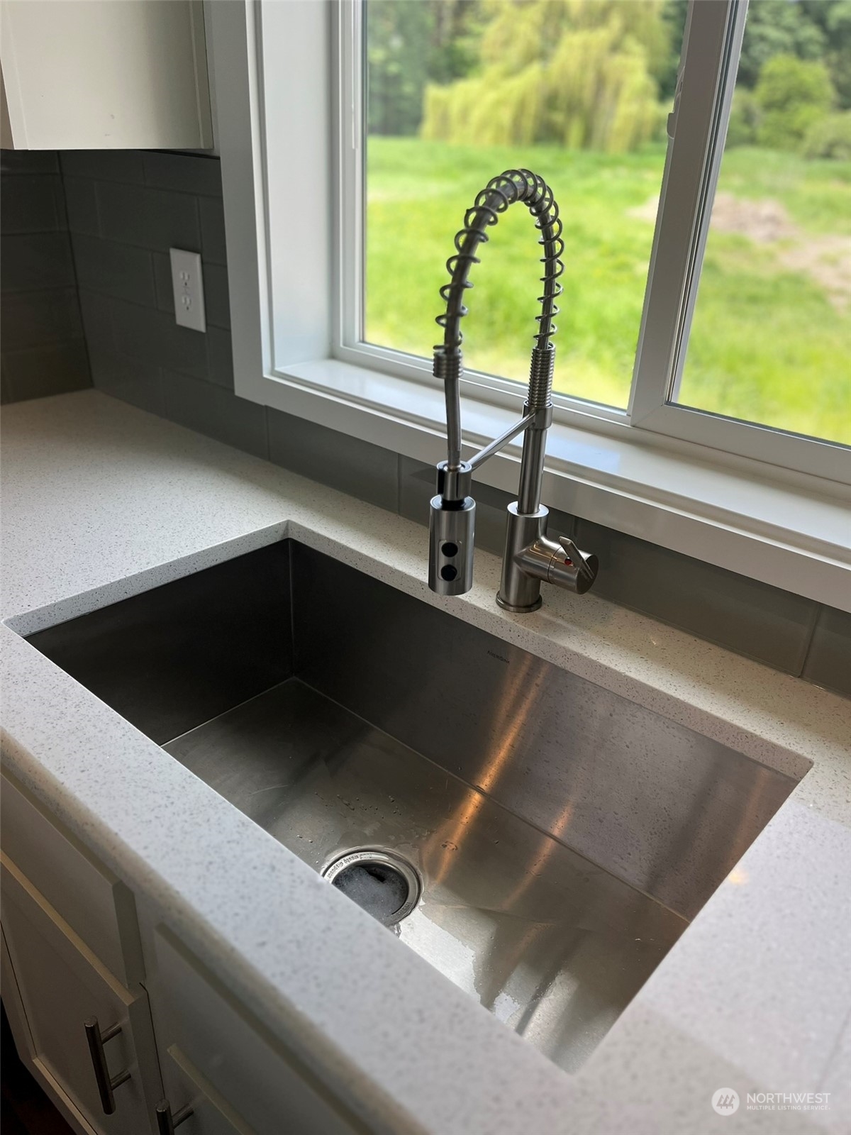 4409 Pennsylvania Street