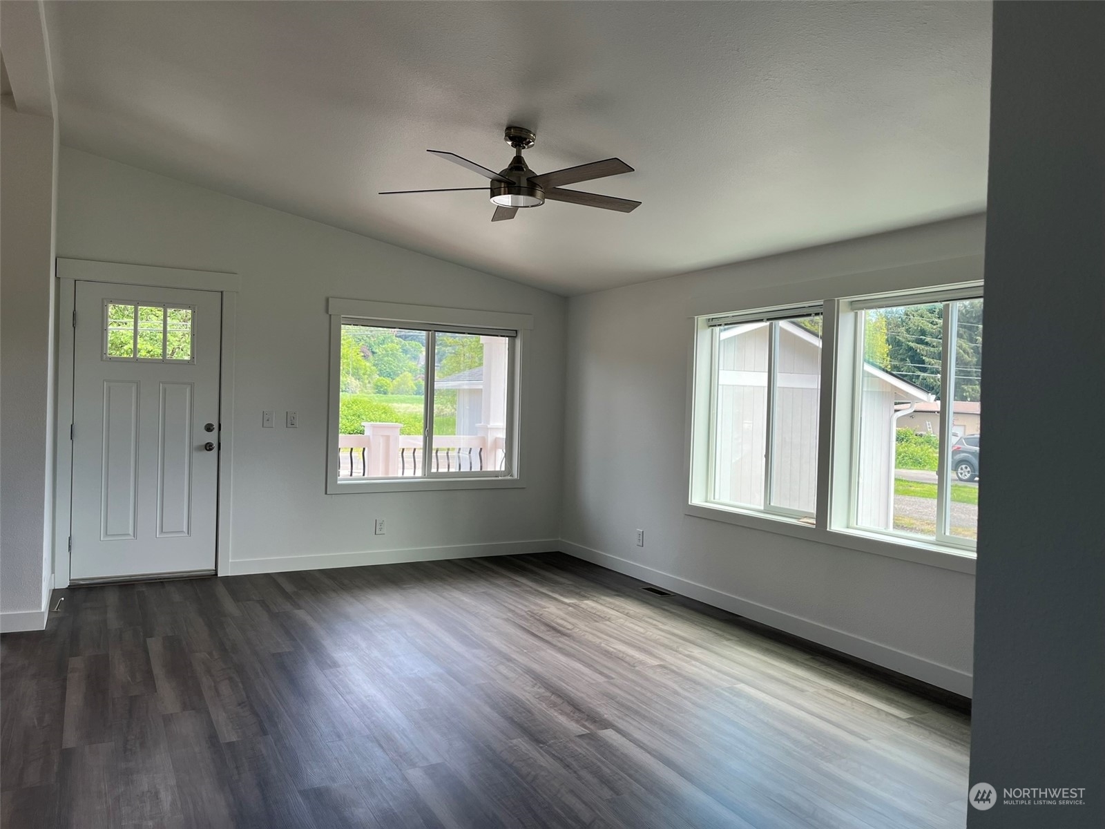 4409 Pennsylvania Street