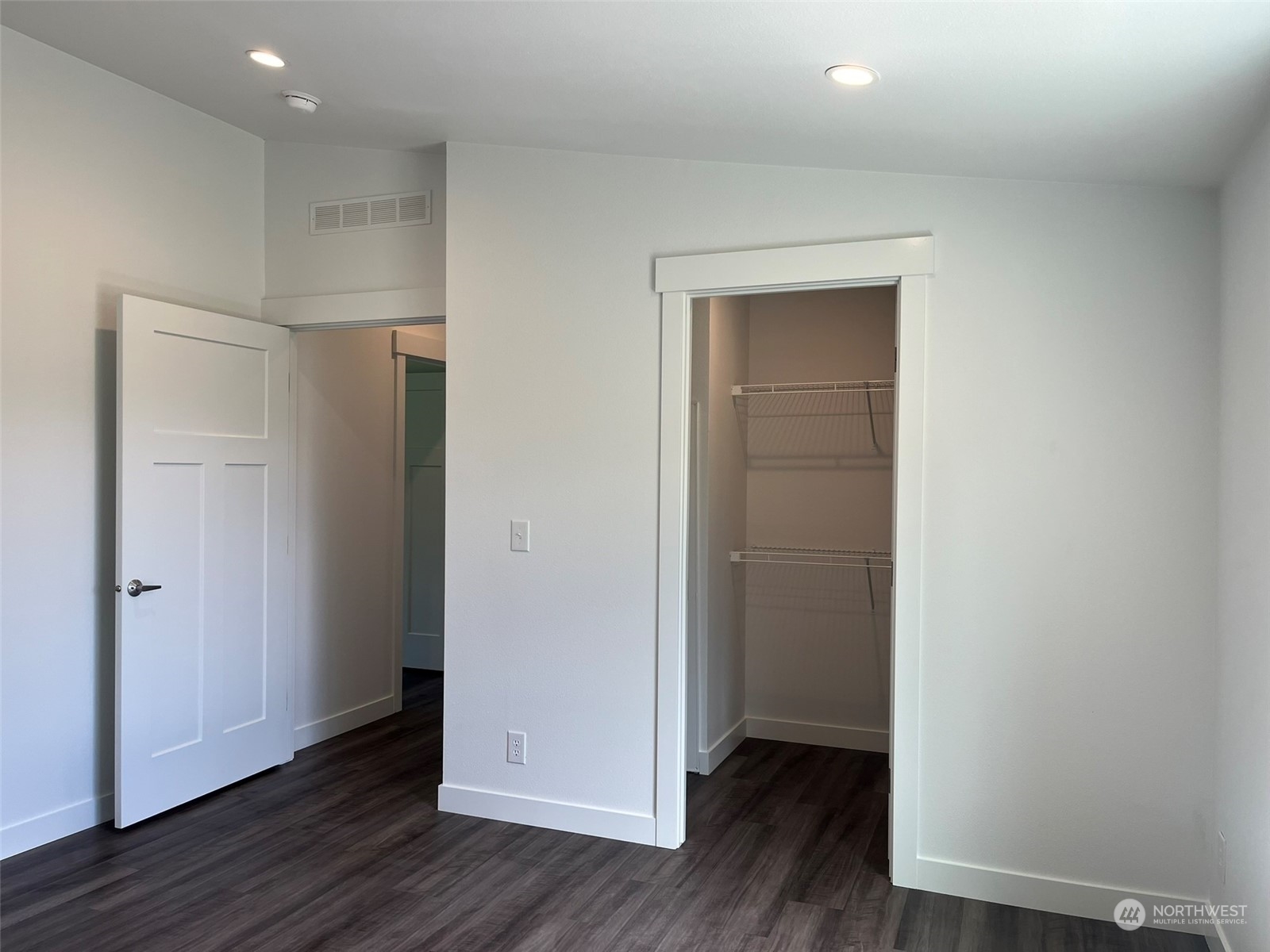 4409 Pennsylvania Street