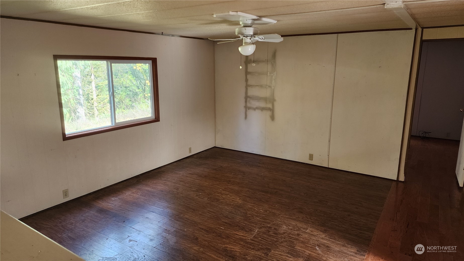 832 Mahaffey Rd