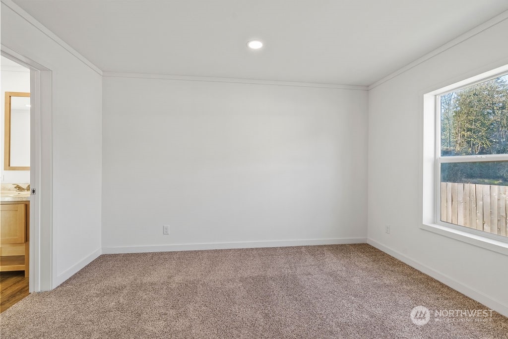 4415 Pennsylvania Street