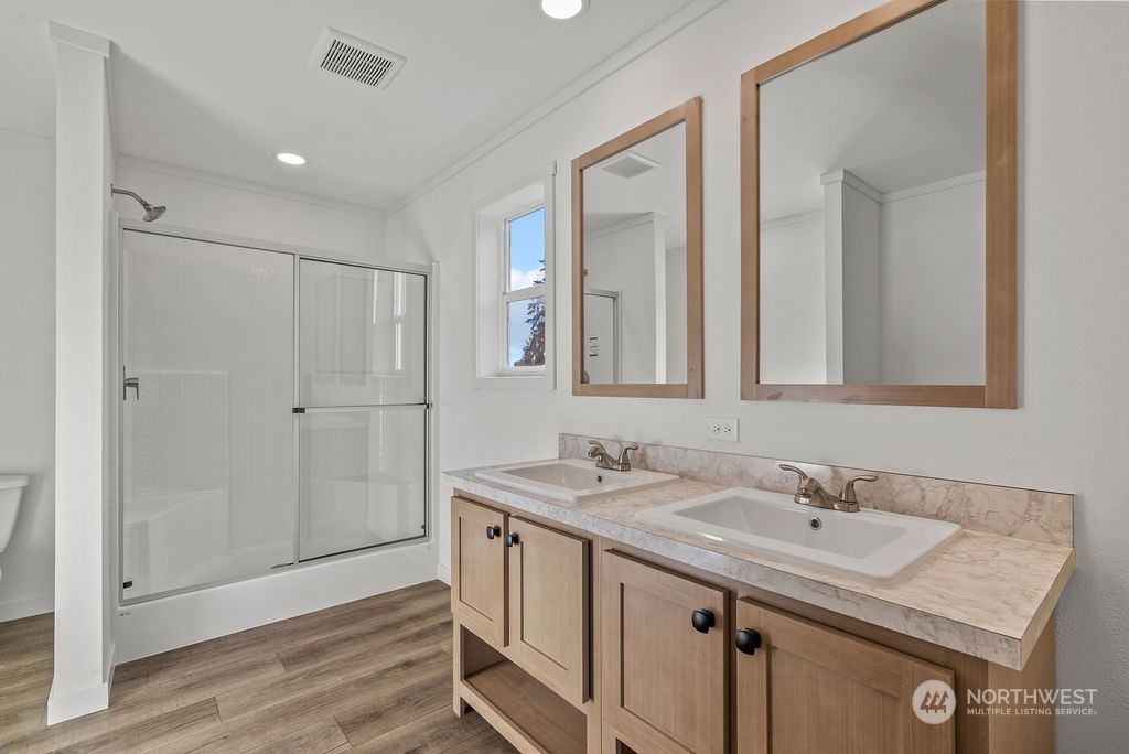 4415 Pennsylvania Street