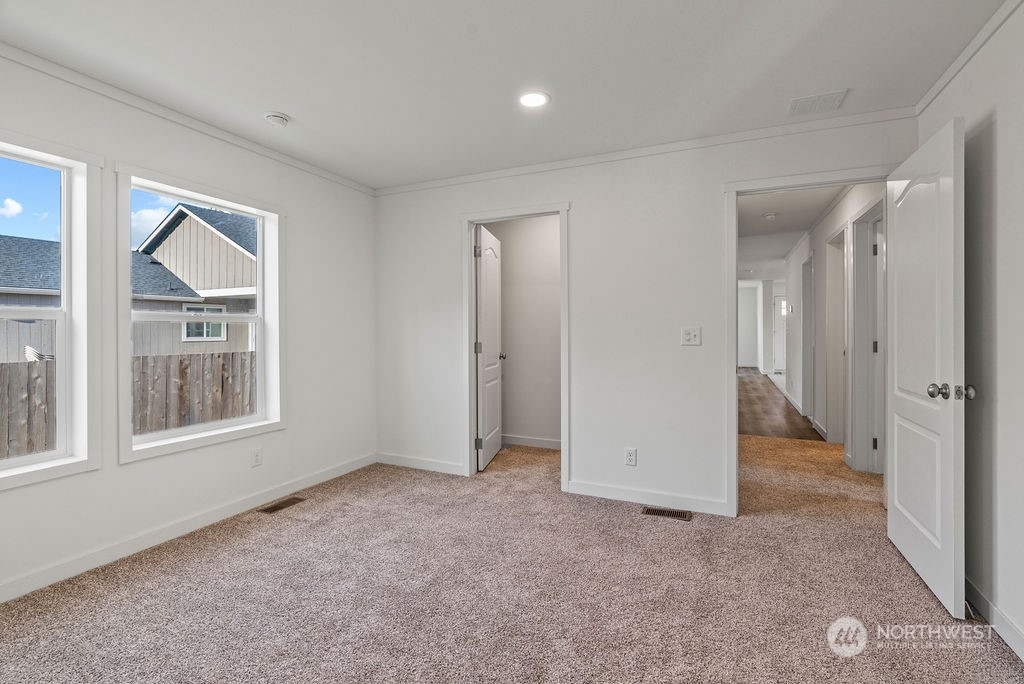 4415 Pennsylvania Street