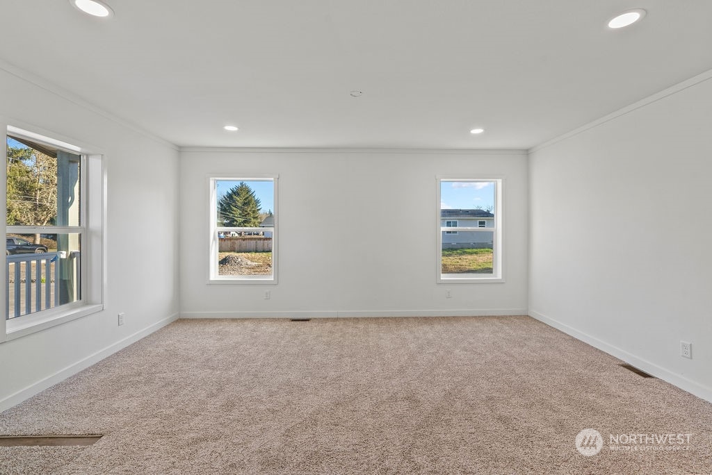 4415 Pennsylvania Street