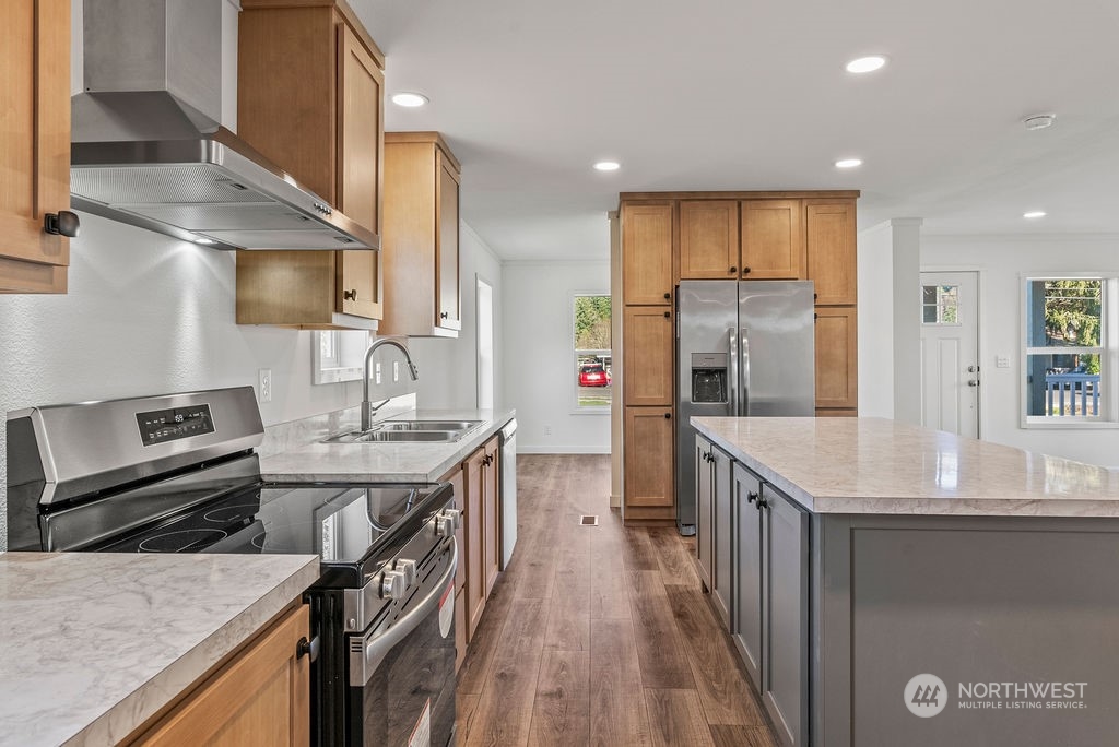 4415 Pennsylvania Street