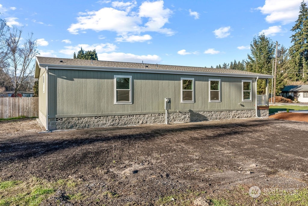 4415 Pennsylvania Street