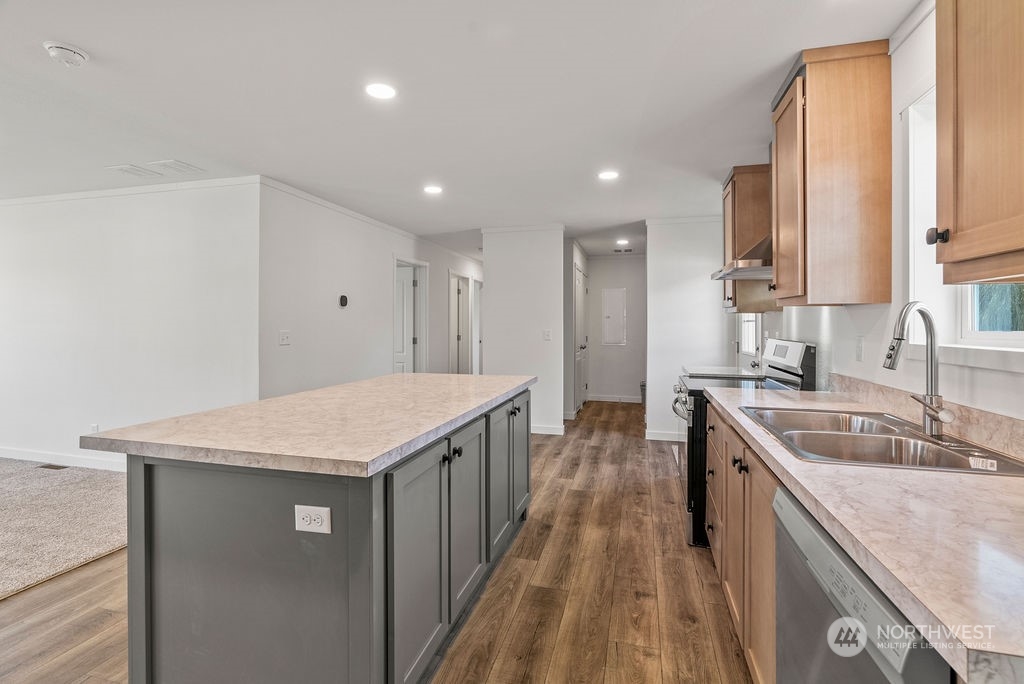 4415 Pennsylvania Street