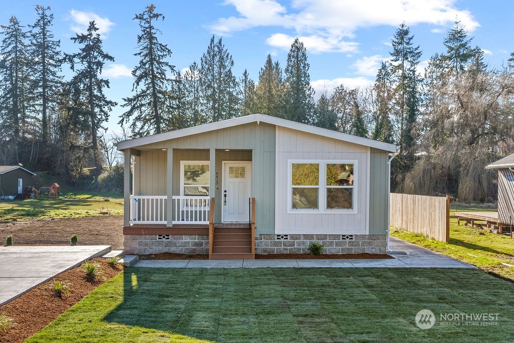 4415 Pennsylvania Street