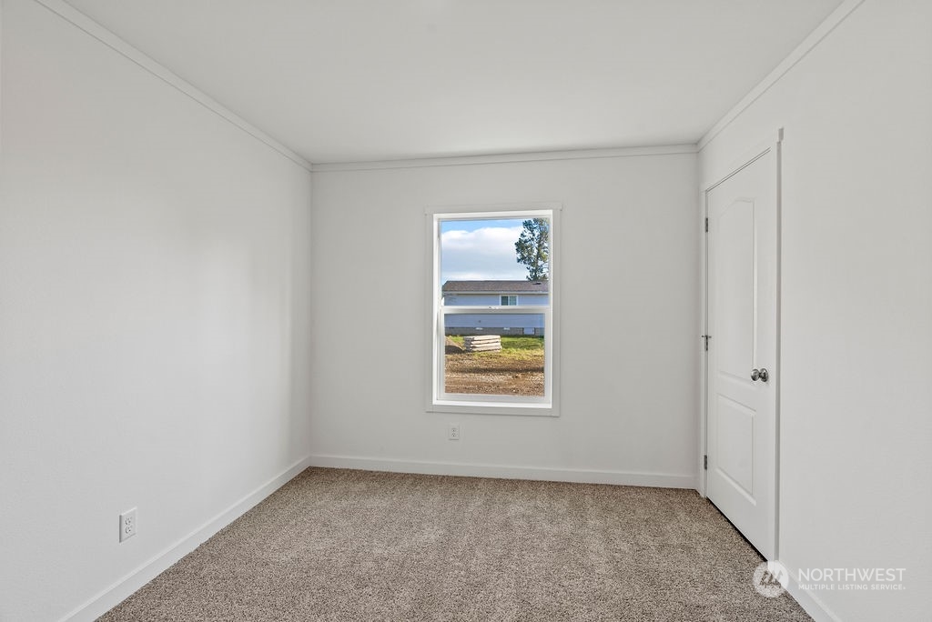 4415 Pennsylvania Street