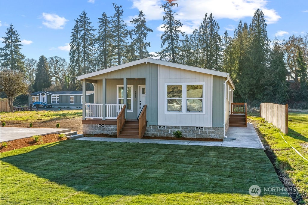 4415 Pennsylvania Street