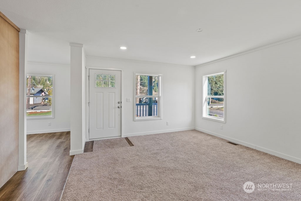 4415 Pennsylvania Street