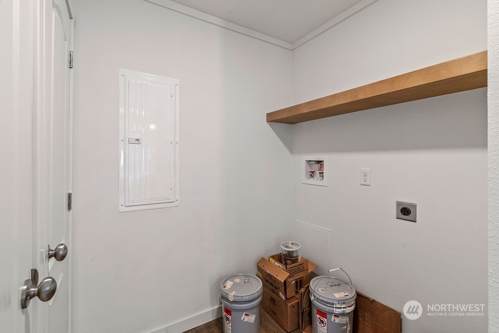 4415 Pennsylvania Street