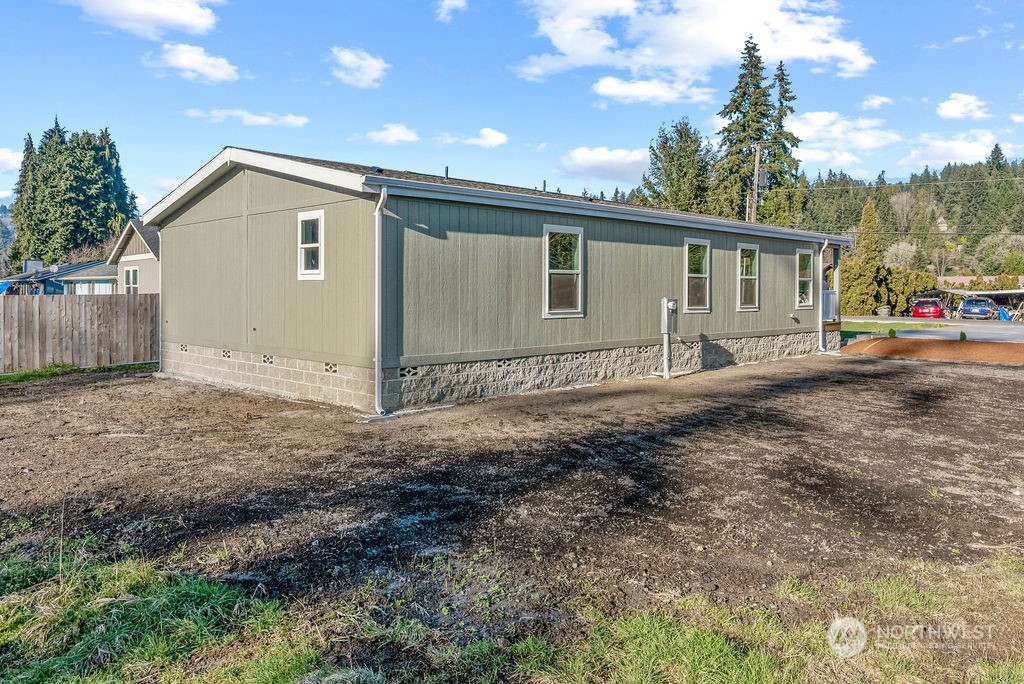 4415 Pennsylvania Street