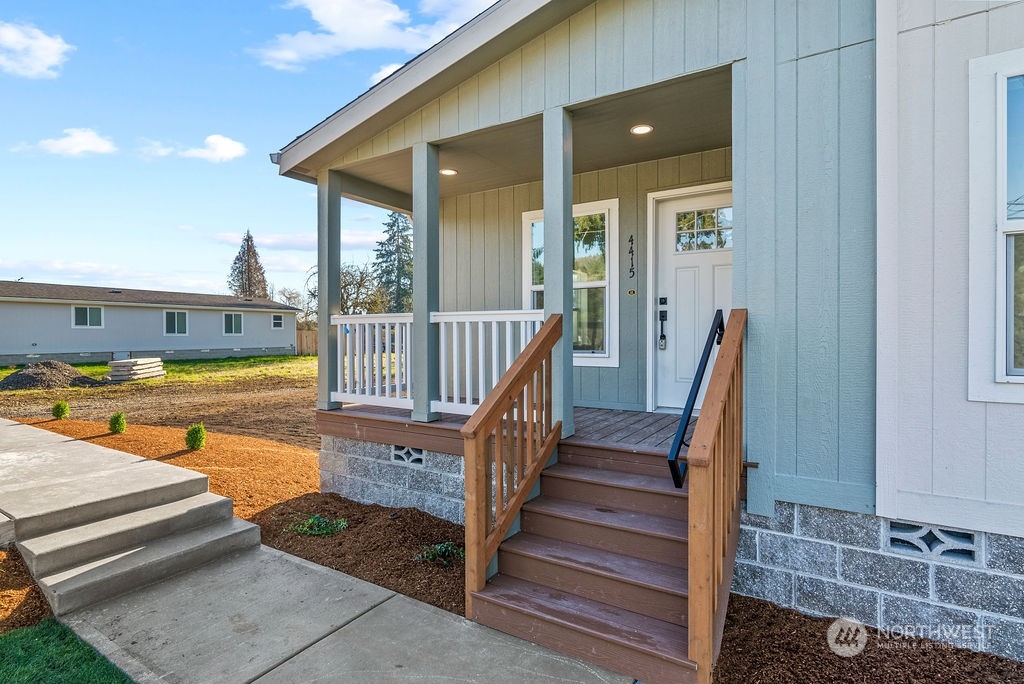 4415 Pennsylvania Street