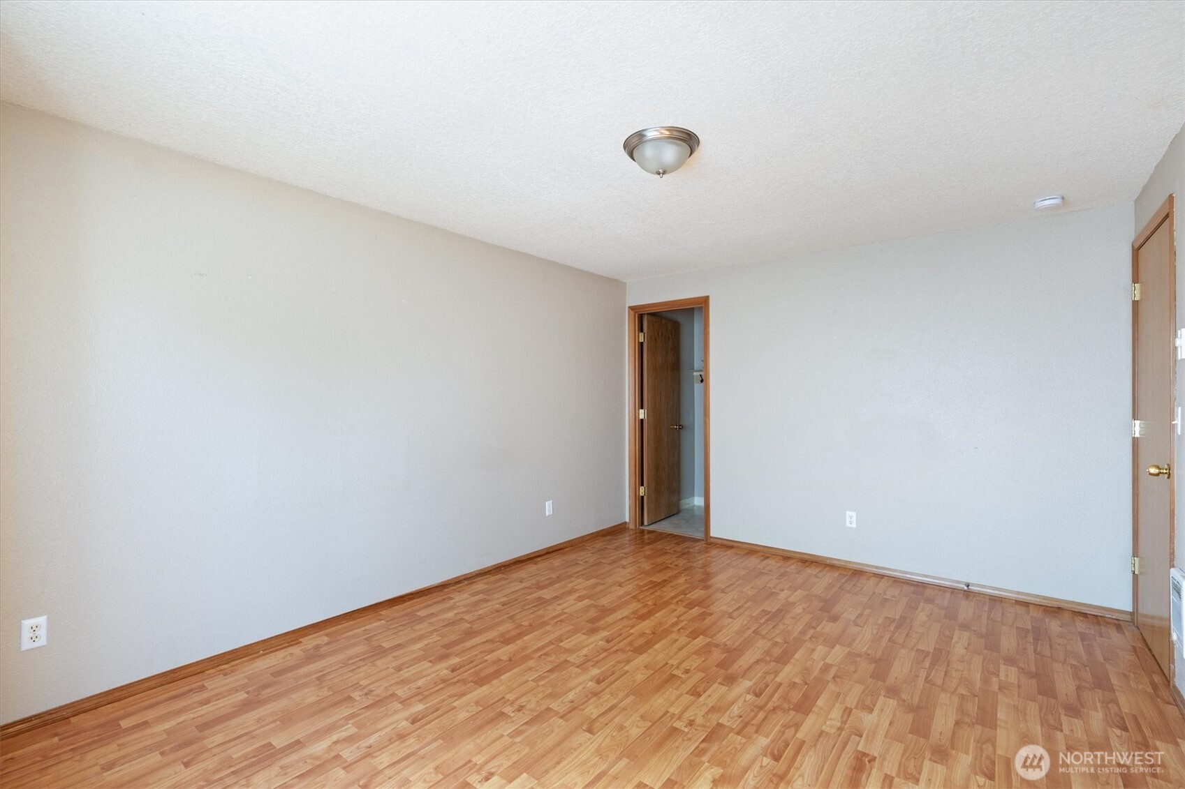 155 Boardwalk Way