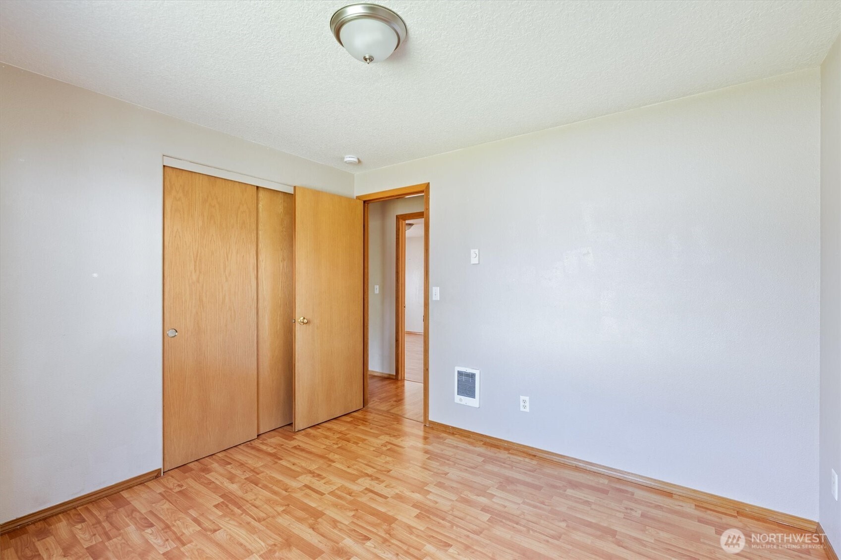 155 Boardwalk Way