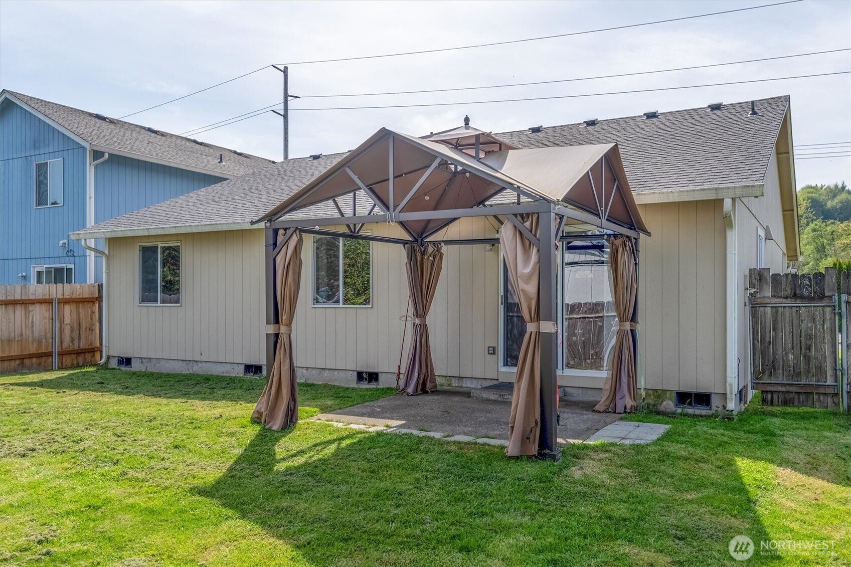 155 Boardwalk Way