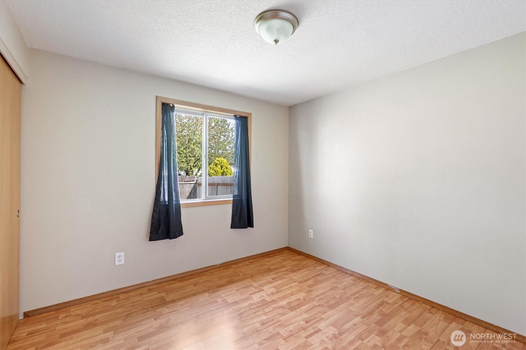 155 Boardwalk Way