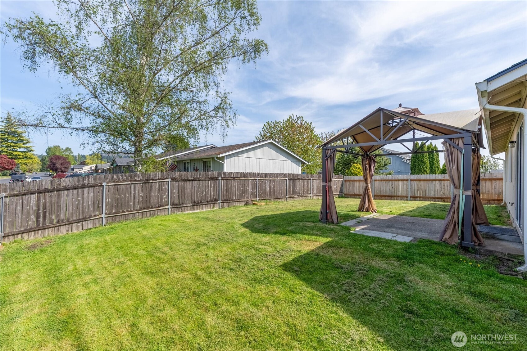 155 Boardwalk Way