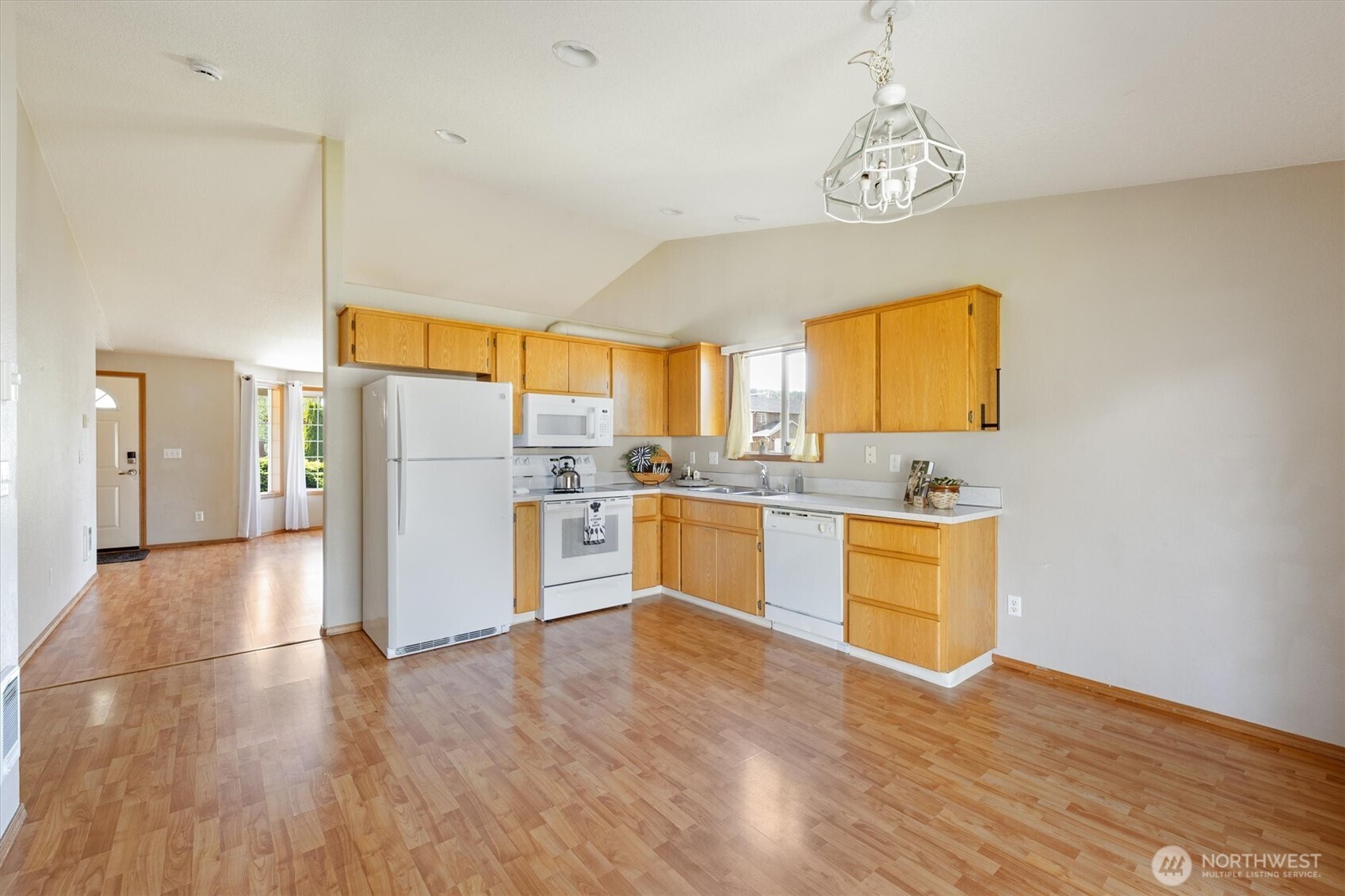 155 Boardwalk Way