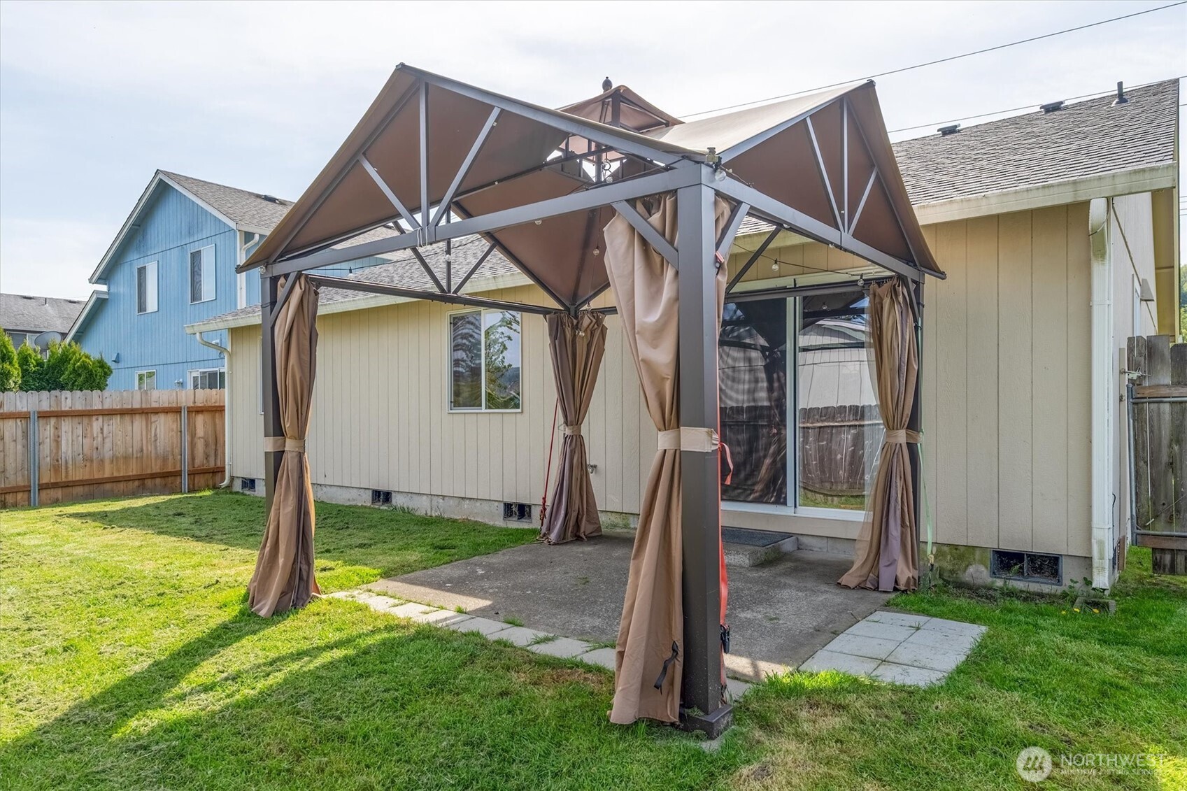 155 Boardwalk Way