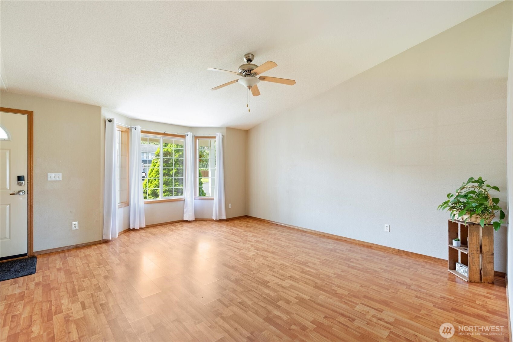 155 Boardwalk Way