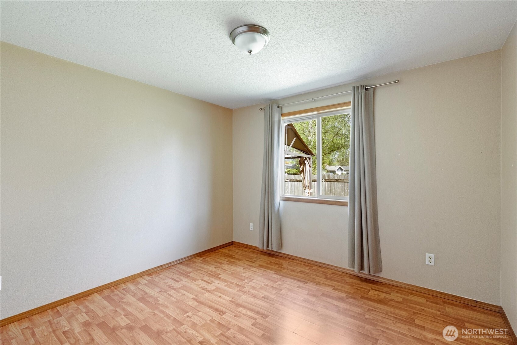 155 Boardwalk Way