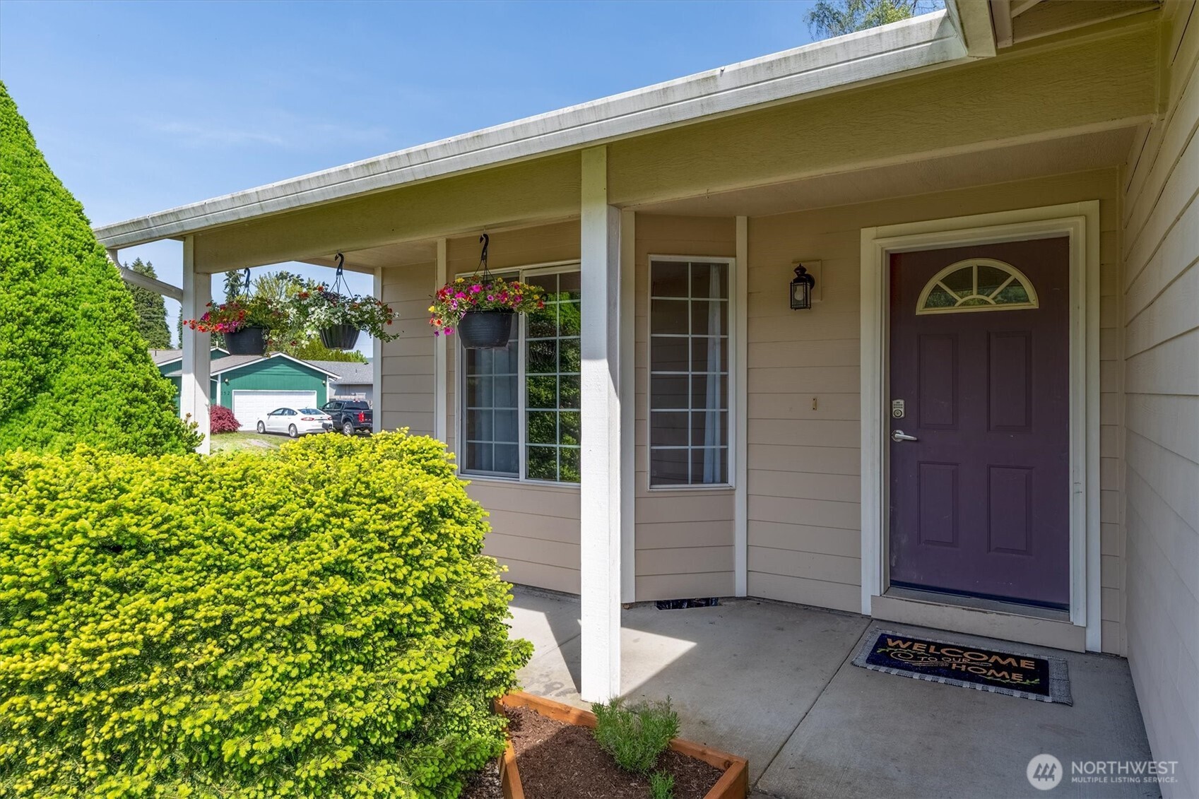 155 Boardwalk Way