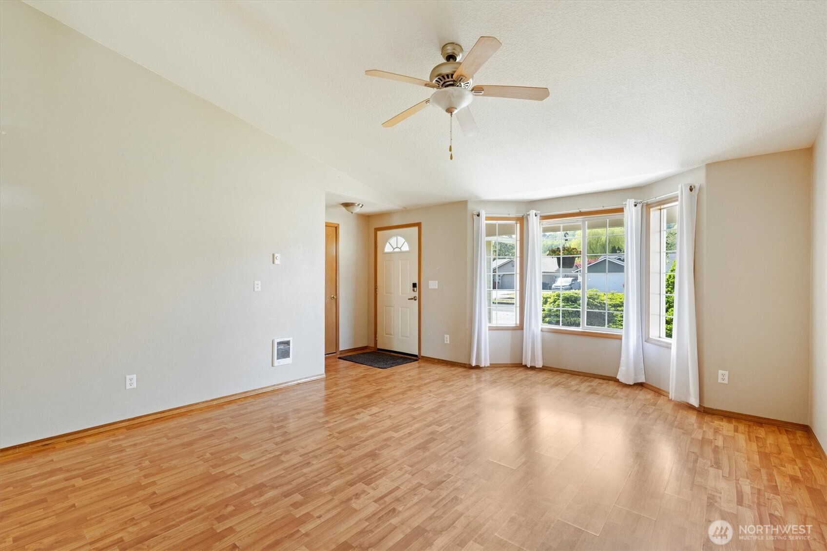 155 Boardwalk Way