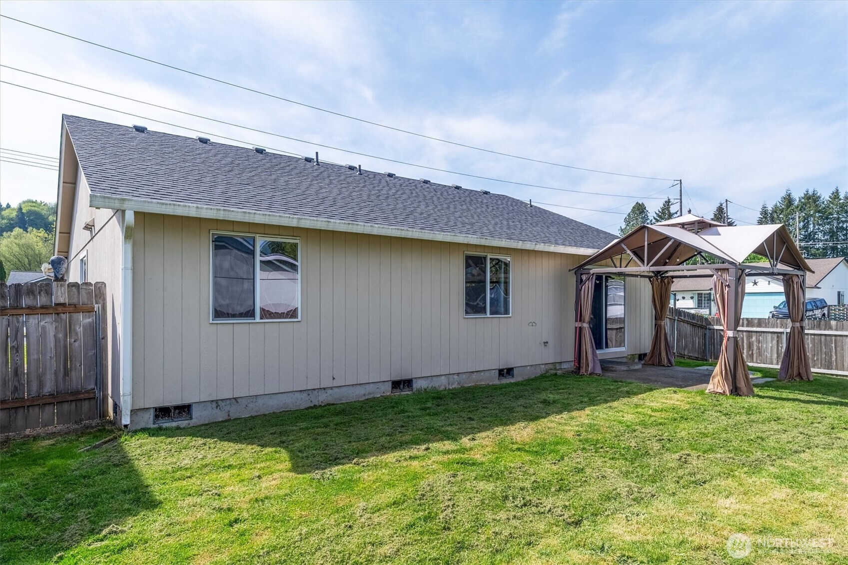 155 Boardwalk Way