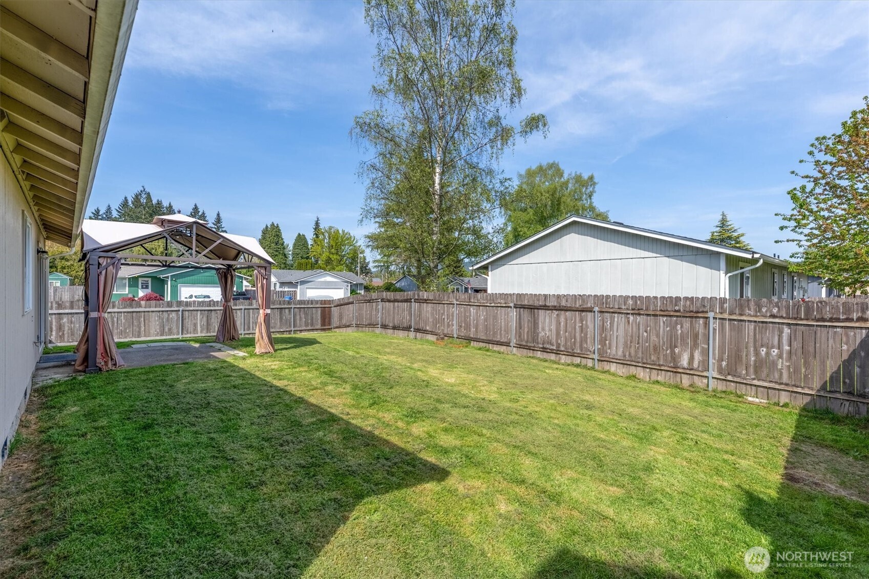 155 Boardwalk Way