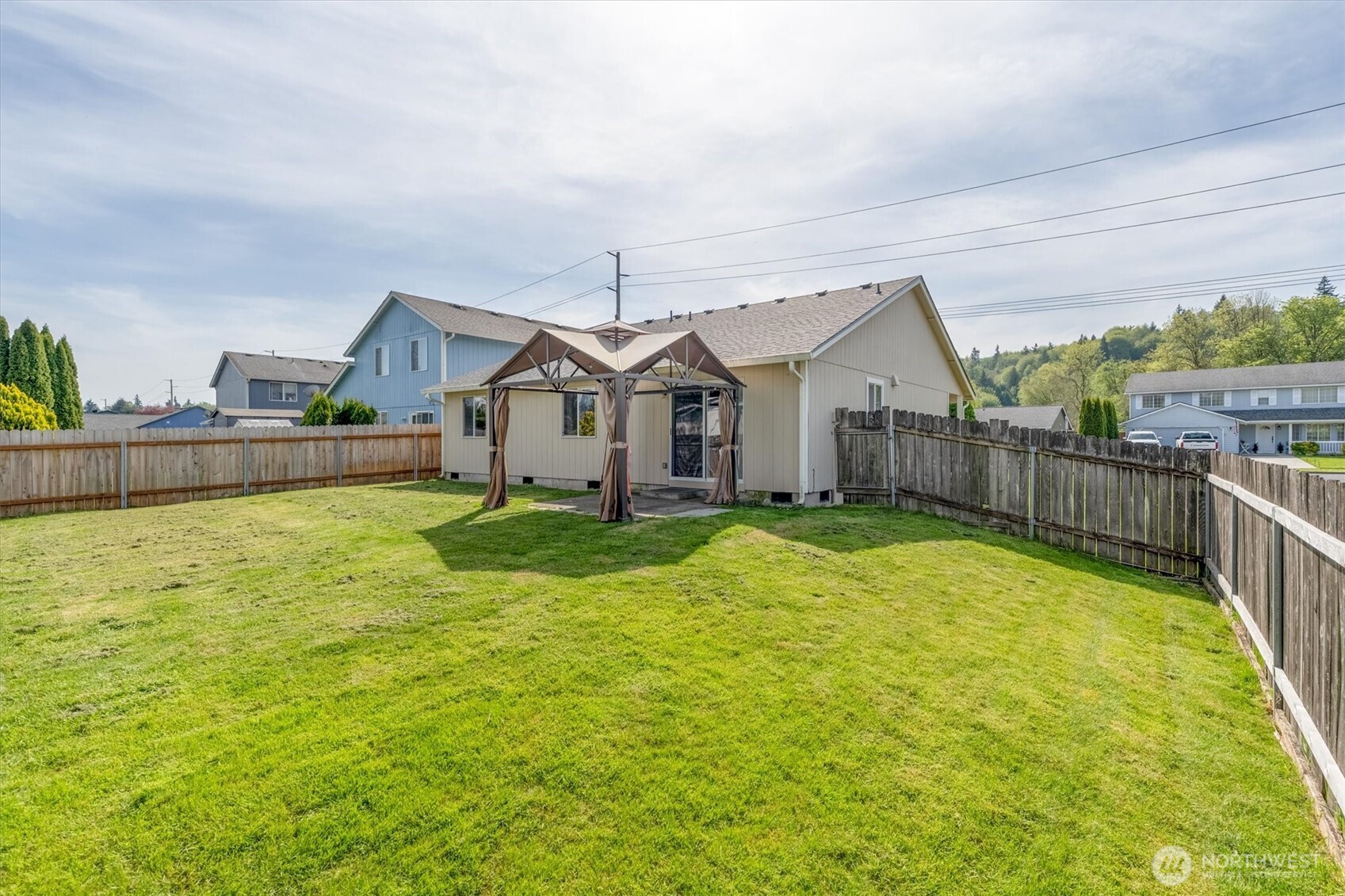 155 Boardwalk Way
