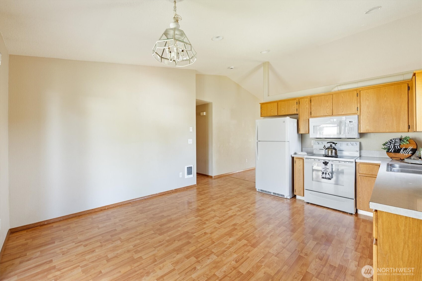 155 Boardwalk Way