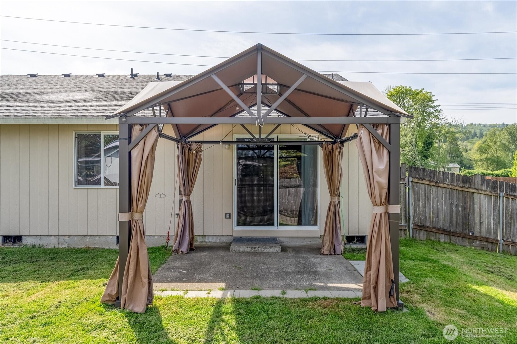 155 Boardwalk Way