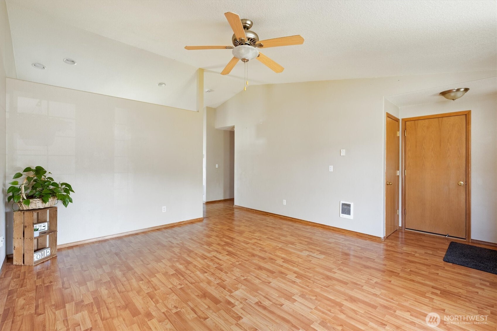 155 Boardwalk Way